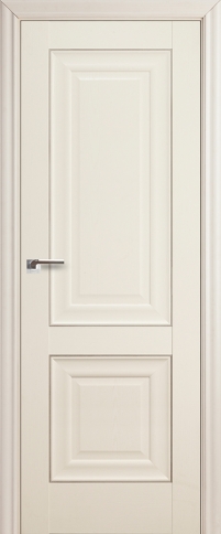 Дверь межкомнатная Экошпон Profildoors 27X